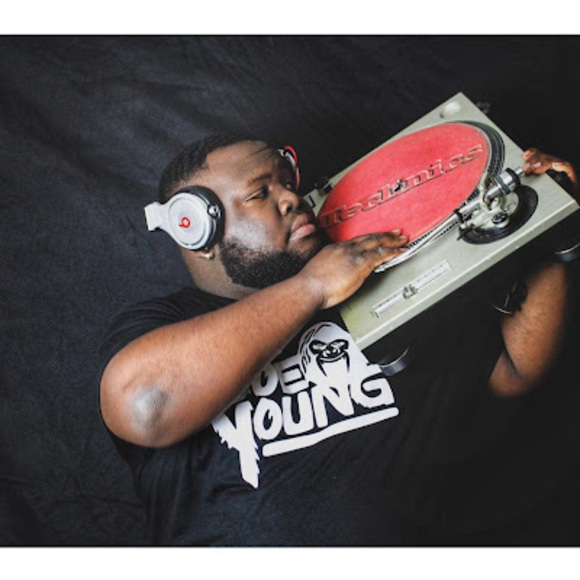 djjoeyoung2019